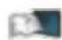 PANASONIC Viera TX-49DS500ES - DVB-via-IP (DVB-T) - 3