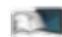 PANASONIC Viera TX-49DS500ES - ■ Auto - Kabelverbindung - 2
