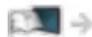 PANASONIC Viera TX-49DS500ES - Service - 1