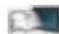 PANASONIC Viera TX-49DS500ES - Kabelverbindung - 3