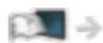 PANASONIC Viera TX-49DS500ES - Präferenz Videotext - 1