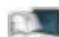 PANASONIC Viera TX-49DS500ES - VIERA Link Einstellungen - 3