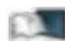 PANASONIC Viera TX-49DS500ES - Suchen - 4
