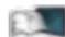 PANASONIC Viera TX-49DS500ES - Options-Einstellungen - 4