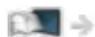 PANASONIC Viera TX-49DS500ES - Präferenz Untertitel 1 / 2 - 1