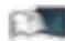 PANASONIC Viera TX-49DS500ES - Zoom Anpassung - 1