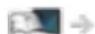 PANASONIC Viera TX-49DS500ES - USB HDD - 1