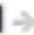 PANASONIC Viera TX-49DS500ES - Manueller Suchlauf - 2