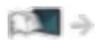 PANASONIC Viera TX-49DS500ES - [Einige Funktionen sind nicht bei allen Modellen verfügbar.] - 3