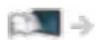PANASONIC Viera TX-49DS500ES - DVB-via-IP - 1