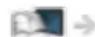 PANASONIC Viera TX-49DS500ES - DVB-S - 1