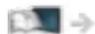 PANASONIC Viera TX-49DS500ES - Es wird kein Bild angezeigt - 1