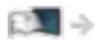 PANASONIC Viera TX-49DS500ES - Videotext-Zeichensatz - 1