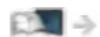 PANASONIC Viera TX-49DS500ES - DVB-Sender bearbeiten - 3