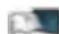 PANASONIC Viera TX-49DS500ES - Hinweis - 3