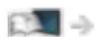 PANASONIC Viera TX-49DS500ES - Ton zu leise oder Klang verzerrt - 1