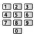 PANASONIC Viera TX-49DS500ES - ■ Timer-Ereignisse detailliert festlegen - 1