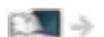 PANASONIC Viera TX-49DS500ES - BACK/RETURN - 1