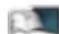 PANASONIC Viera TX-49DS500ES - Standby-Energiesparmodus - 1