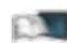 PANASONIC Viera TX-49DS500ES - Tuning-Menü - 1