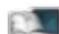 PANASONIC Viera TX-49DS500ES - Options-Einstellungen - 5