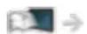 PANASONIC Viera TX-49DS500ES - PCM: - 1