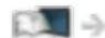 PANASONIC Viera TX-49DS500ES - (Beispiel) - 4