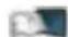 PANASONIC Viera TX-49DS500ES - Verwendung - 2