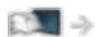 PANASONIC Viera TX-49DS500ES - Grundlegende Anschlüsse - 2
