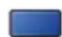 PANASONIC Viera TX-49DS500ES - ■ Miniaturbildansicht - 3