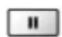 PANASONIC Viera TX-49DS500ES - Permanente Aufzeichnung - 2