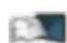 PANASONIC Viera TX-49DS500ES - VIERA Link - 1