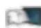 PANASONIC Viera TX-49DS500ES - Bevorzugter Audiotyp - 1
