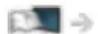 PANASONIC Viera TX-49DS500ES - Kein Ton - 1
