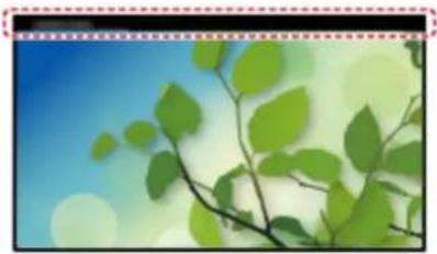 PANASONIC Viera TX-49DS500ES - Einstellungen - 1