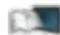 PANASONIC Viera TX-49DS500ES - Werkseinstellungen - 1