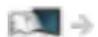 PANASONIC Viera TX-49DS500ES - Digitales Fernsehen - 3