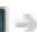 PANASONIC Viera TX-49DS500ES - Information - 3
