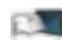 PANASONIC Viera TX-49DS500ES - ■ Auto - Kabelverbindung - 1