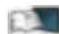 PANASONIC Viera TX-49DS500ES - Information - 2