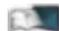 PANASONIC Viera TX-49DS500ES - Options-Einstellungen - 3