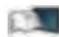 PANASONIC Viera TX-49DS500ES - Information - 3
