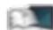 PANASONIC Viera TX-49DS500ES - Auto-Pegel - 1