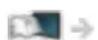 PANASONIC Viera TX-49DS500ES - Audio Empfang - 1