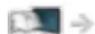 PANASONIC Viera TX-49DS500ES - Information - 6