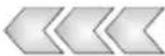 PANASONIC Viera TX-43FS352B - (\*) MY BUTTON: - 21