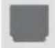 PANASONIC Viera TX-43FS352B - (\*) MY BUTTON: - 9