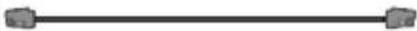 PANASONIC Viera TX-43FS352B - (\*) MY BUTTON: - 27