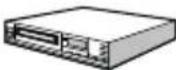 PANASONIC Viera TX-43FS352B - (\*) MY BUTTON: - 19
