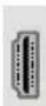 PANASONIC Viera TX-43FS352B - (\*) MY BUTTON: - 6